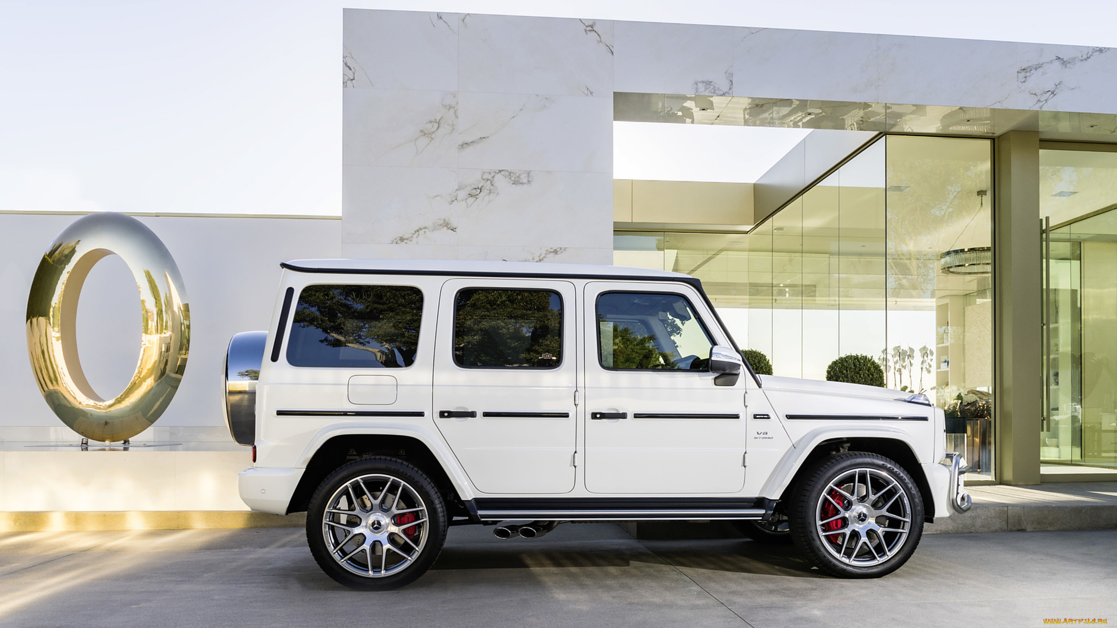 mercedes-benz amg g63 2019, , mercedes-benz, g63, amg, , 2019